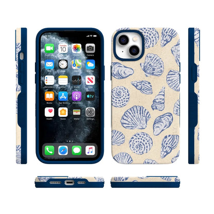 Sally's Seashells | Seashore Case