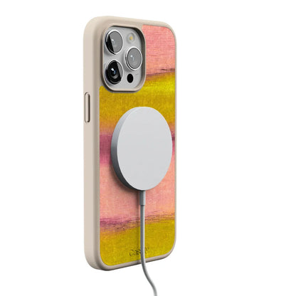 Daylight | Sunwashed Canvas Case