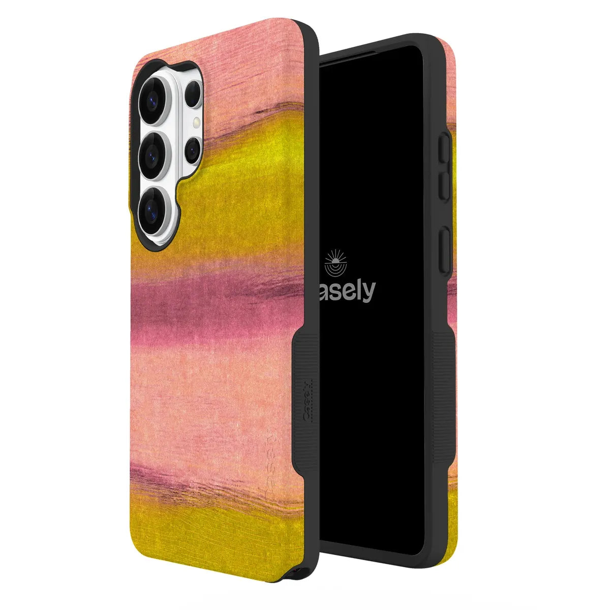 Daylight | Sunwashed Canvas Case