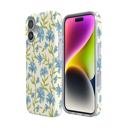 Garden Breeze | Seaside Vines Case