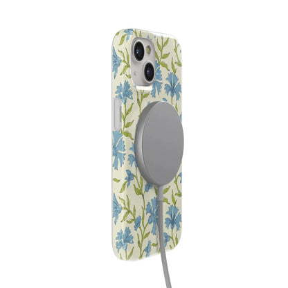 Garden Breeze | Seaside Vines Case