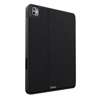 Fireside Flannel | Signature Plaid iPad Case