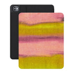 Daylight | Sunwashed Canvas iPad Case