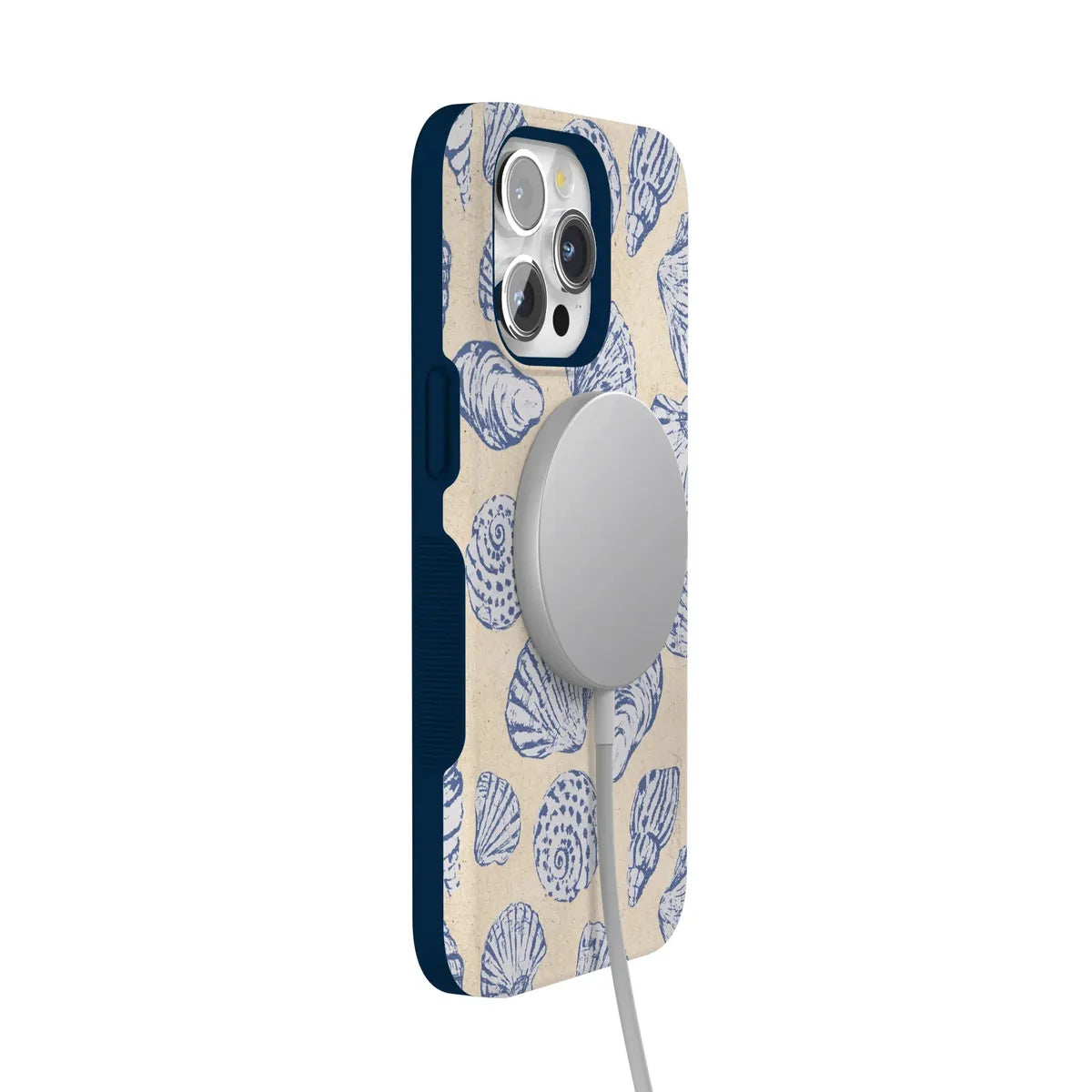 Sally's Seashells | Seashore Case