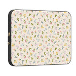 Ditsy Floral | Tiny Flowers Laptop Case