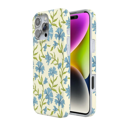 Garden Breeze | Seaside Vines Case