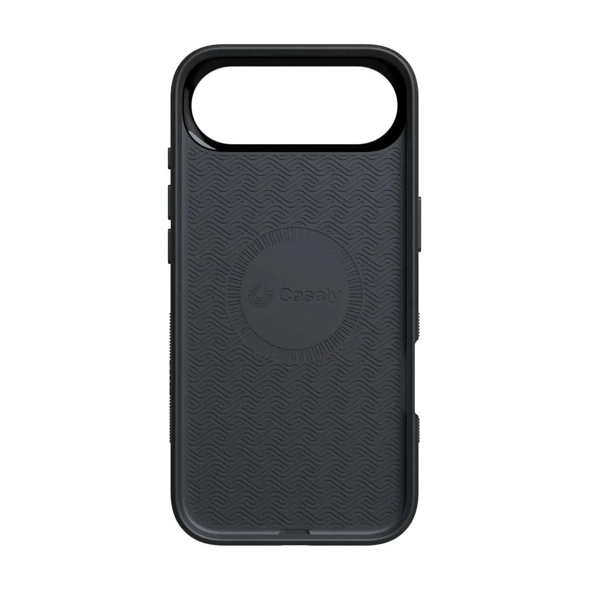 Last Light | Sunwashed Canvas Case