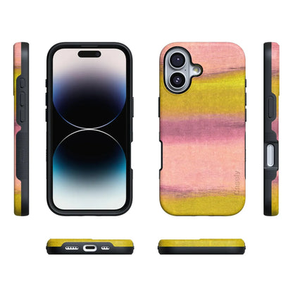 Daylight | Sunwashed Canvas Case