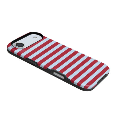 Harbor Stripe | Dockside Case
