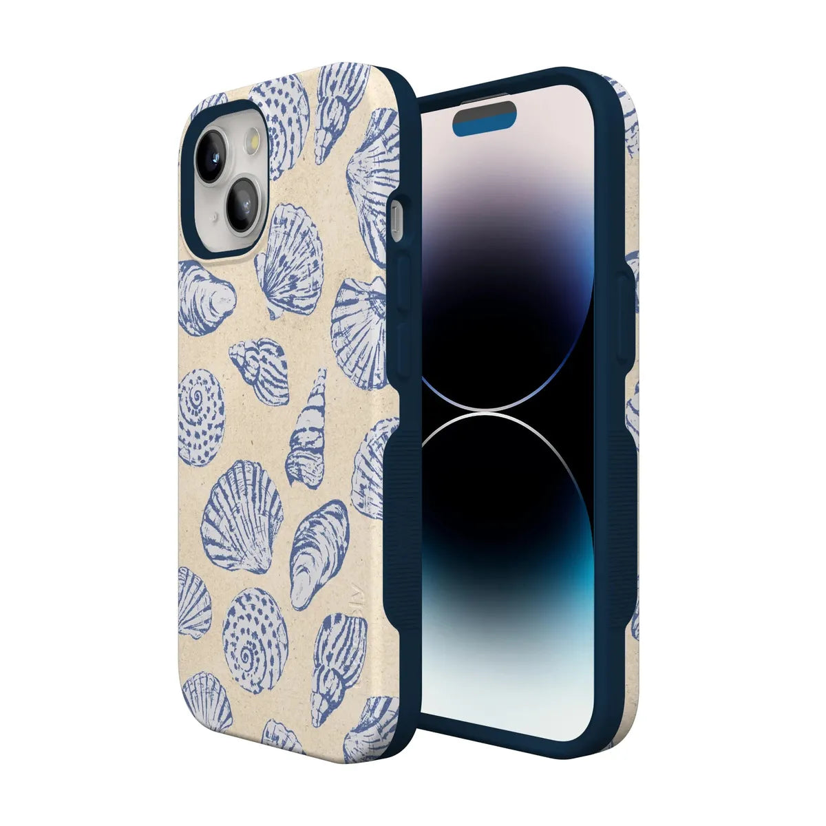 Sally's Seashells | Seashore Case