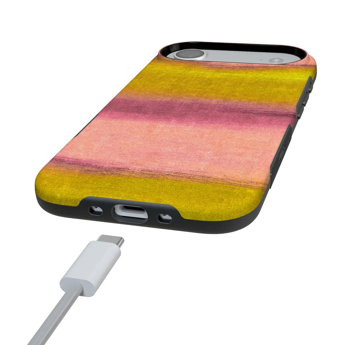 Daylight | Sunwashed Canvas Case
