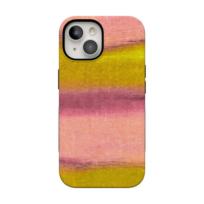 Daylight | Sunwashed Canvas Case - iPhone 15