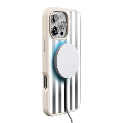 White Stripes | Sunday Best Case