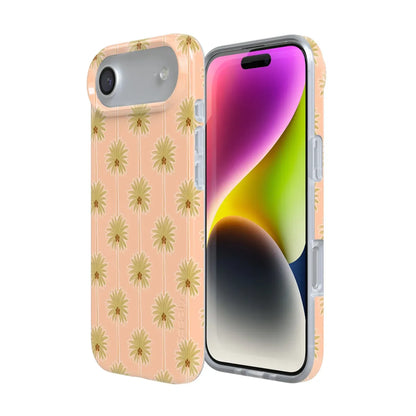 Las Palmeras | Palm Tree Print Case