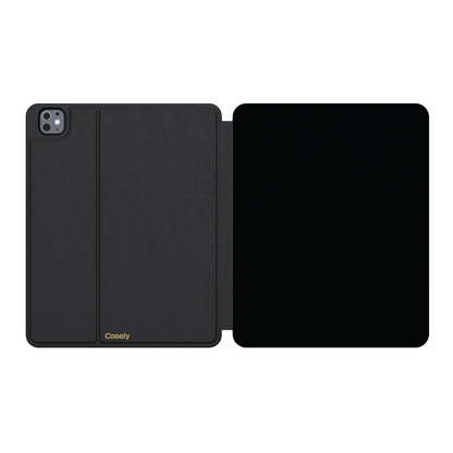 Black | iPad Case
