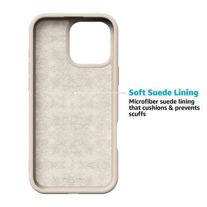 Daylight | Sunwashed Canvas Case