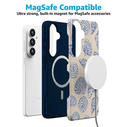 Sally's Seashells | Seashore Case