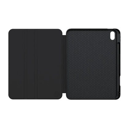 Fairway Stripes | Clubhouse iPad Case