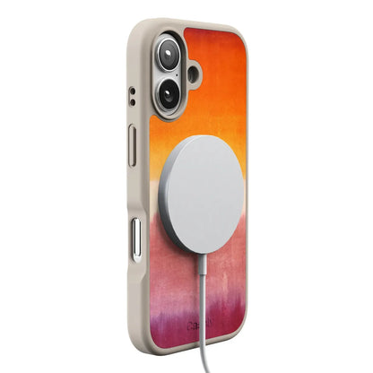 Last Light | Sunwashed Canvas Case