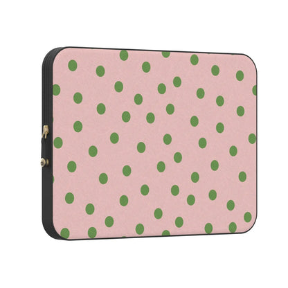 Sweet Spot | Clubhouse Laptop Case