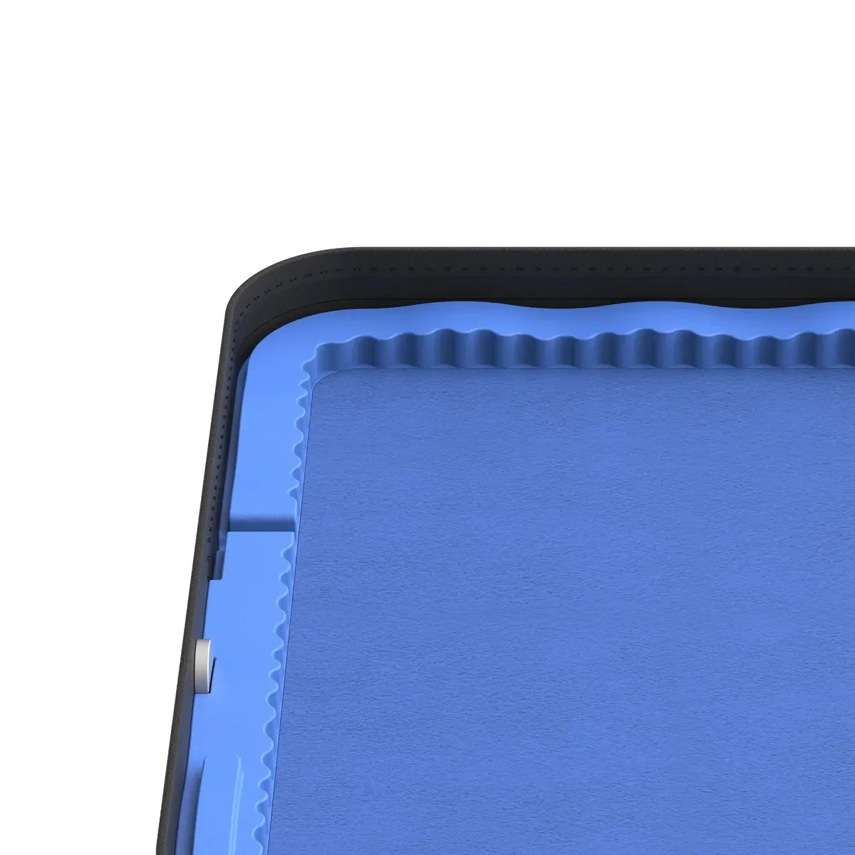 Small Town Magic | Fall Faves Laptop Case