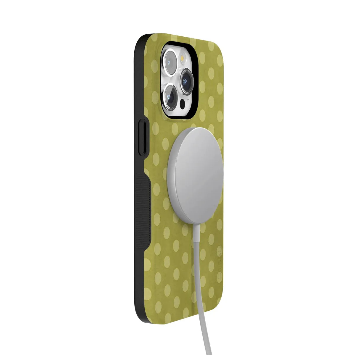 Kiwi Cooler | Poolside Print Case