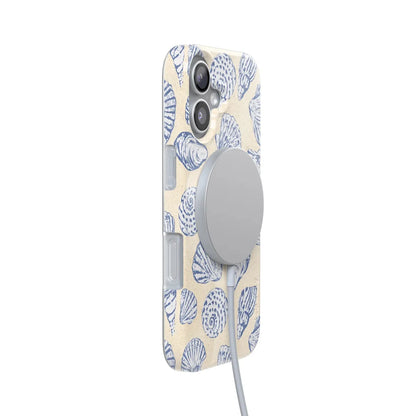 Sally's Seashells | Seashore Case