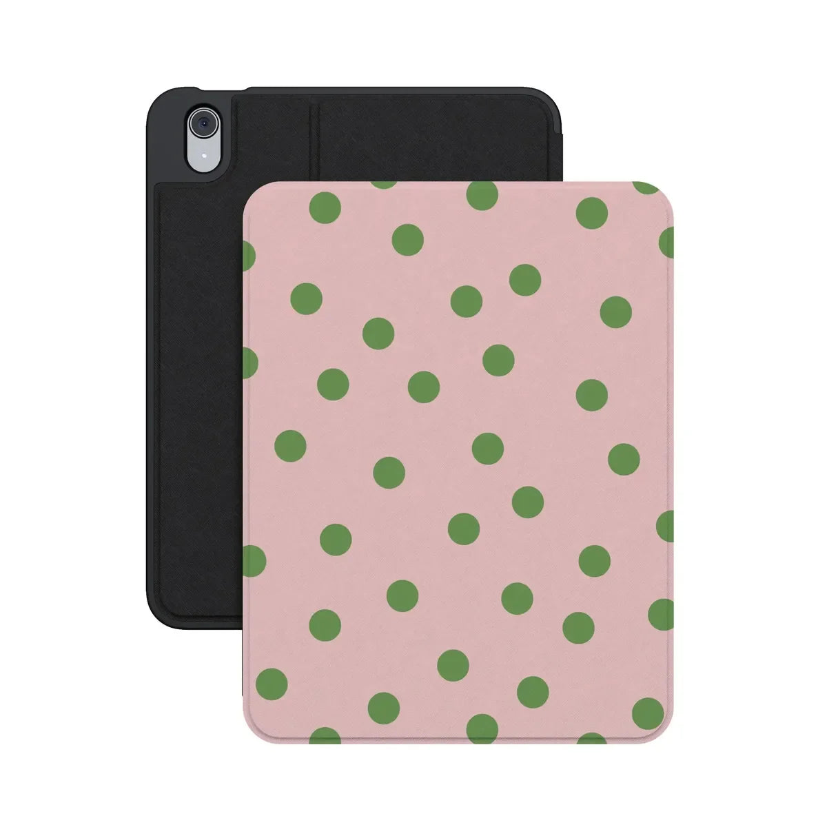 Sweet Spot | Clubhouse iPad Case