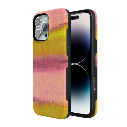 Daylight | Sunwashed Canvas Case