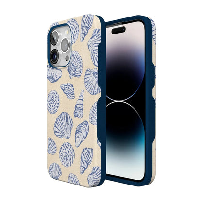 Sally's Seashells | Seashore Case