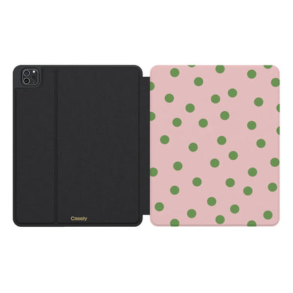 Sweet Spot | Clubhouse iPad Case