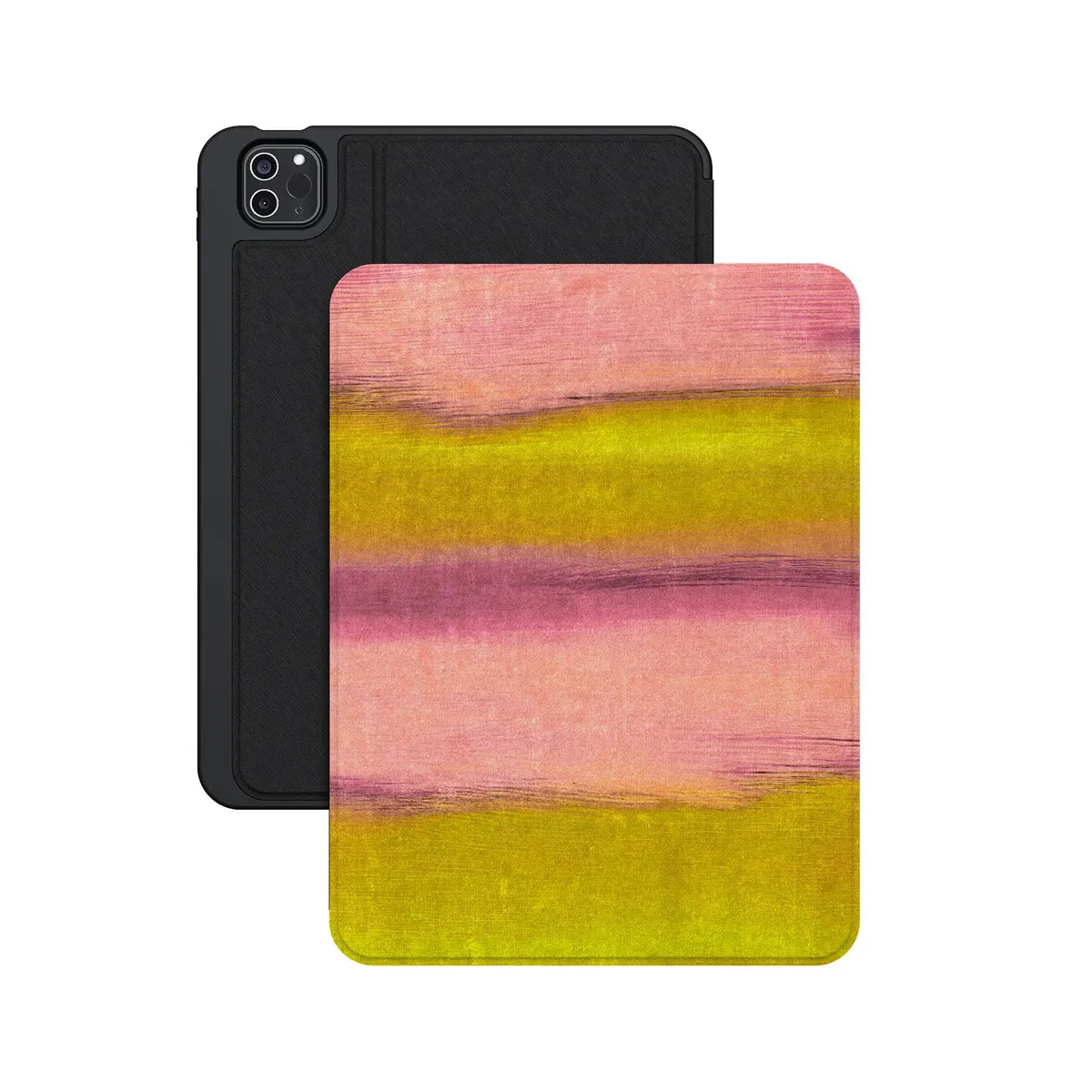 Daylight | Sunwashed Canvas iPad Case