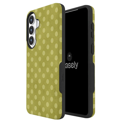 Kiwi Cooler | Poolside Print Case