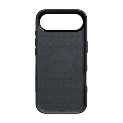 Meadow Check | Floral Gingham Case
