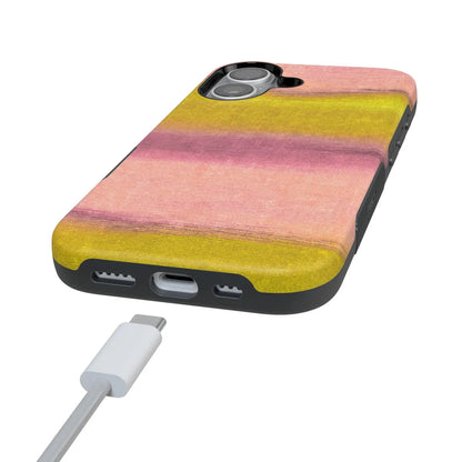 Daylight | Sunwashed Canvas Case
