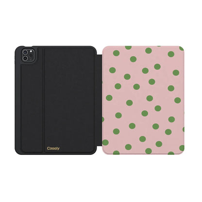 Sweet Spot | Clubhouse iPad Case