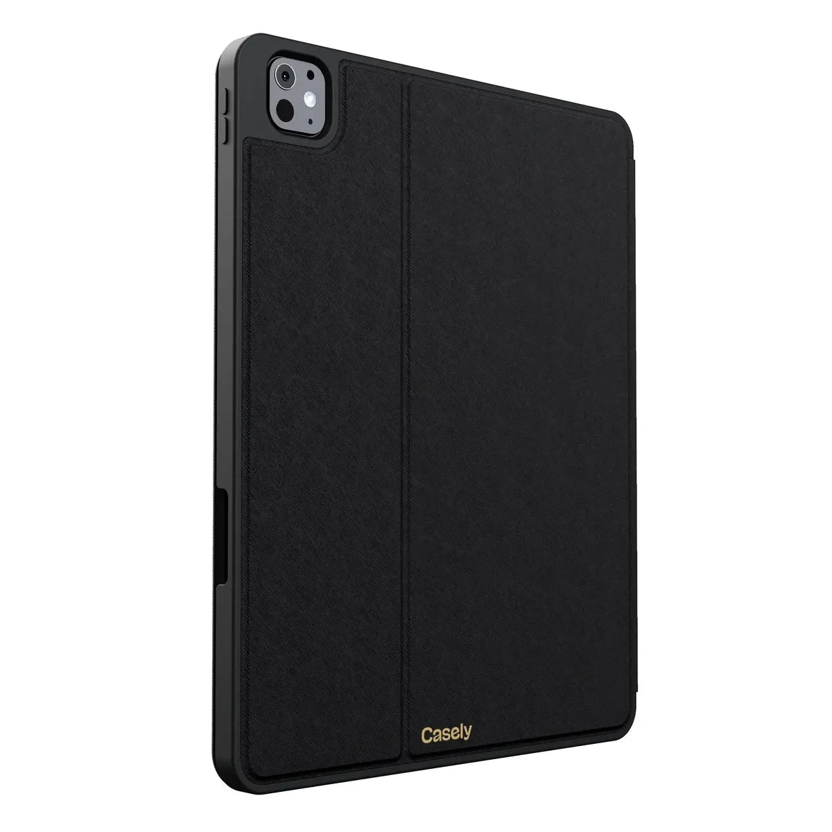 Cuddle Up | Teddy Bear iPad Case
