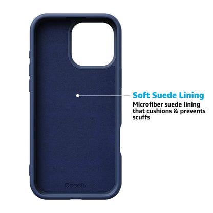Seaside Stitch | Vintage Roses Case