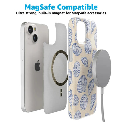 Sally's Seashells | Seashore Case