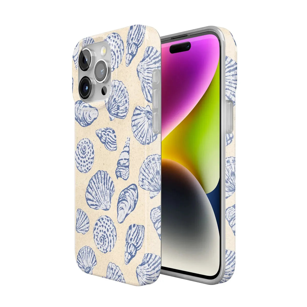 Sally's Seashells | Seashore Case