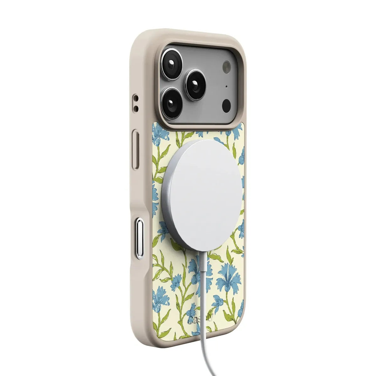 Garden Breeze | Seaside Vines Case