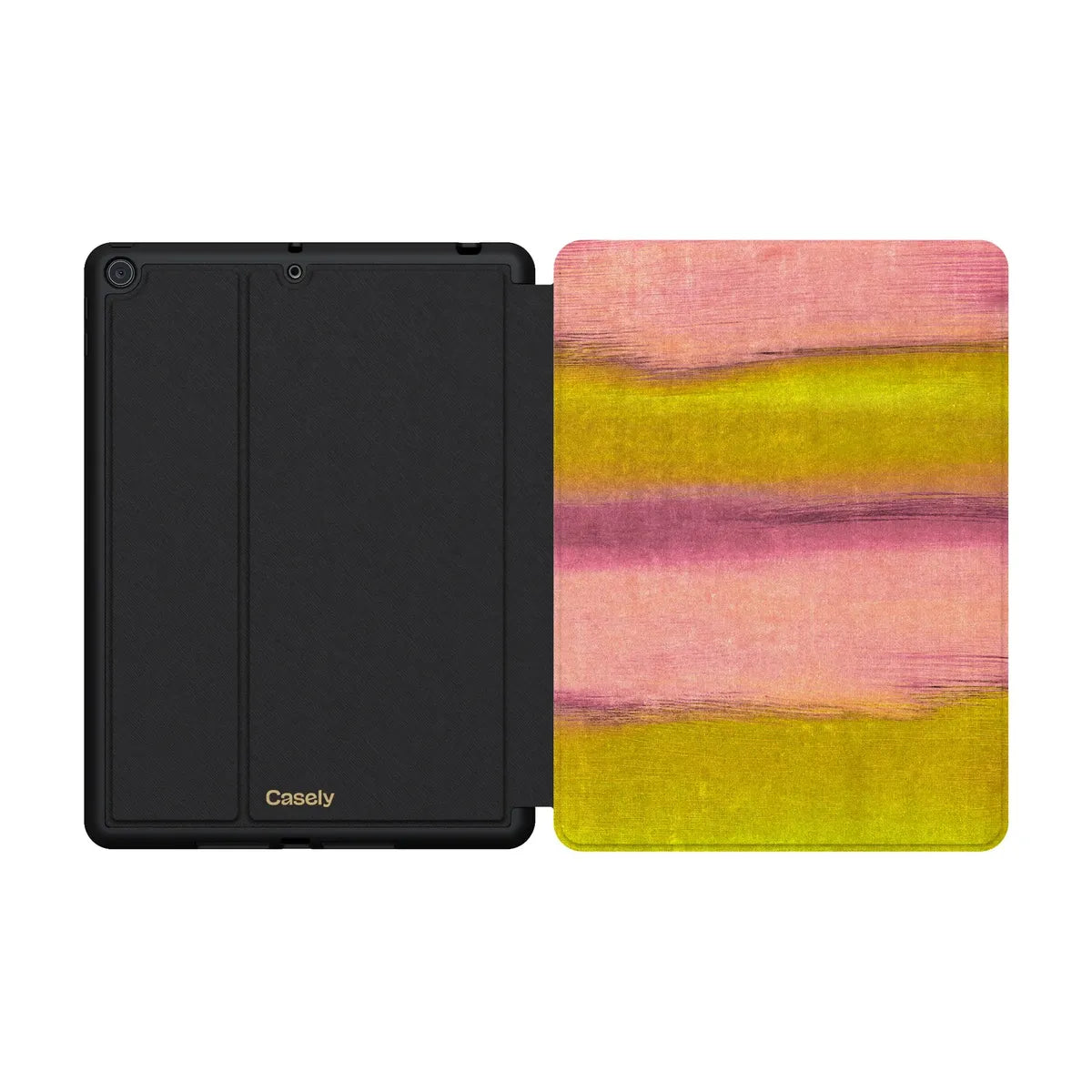 Daylight | Sunwashed Canvas iPad Case
