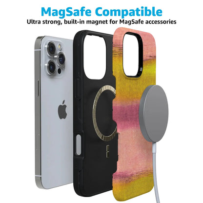Daylight | Sunwashed Canvas Case