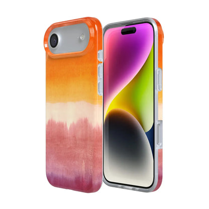 Last Light | Sunwashed Canvas Case