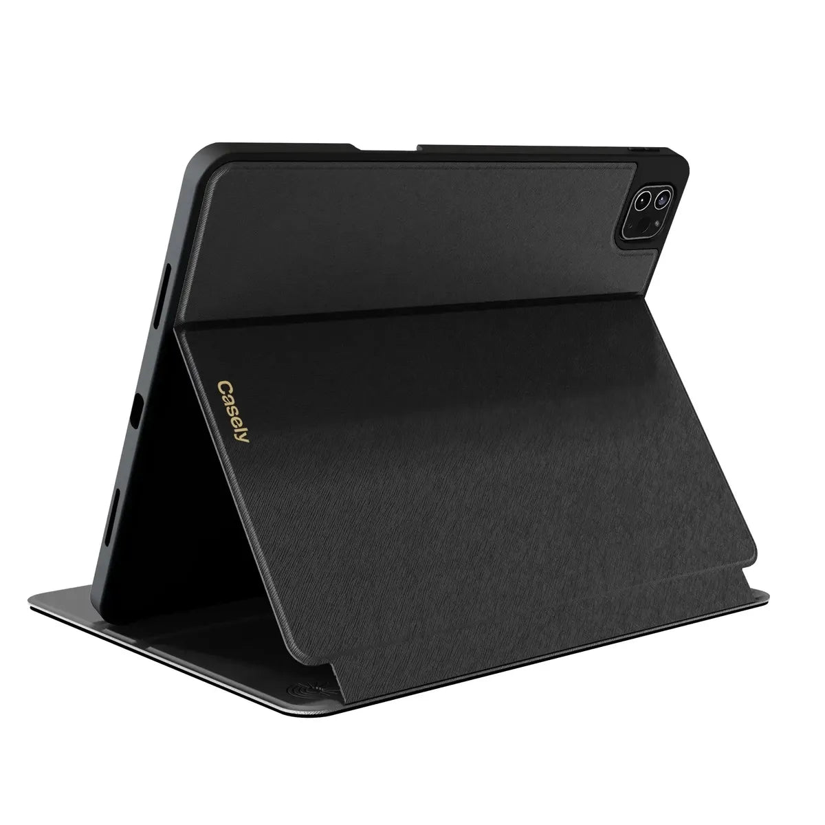 Kiwi Cooler | Poolside Print iPad Case