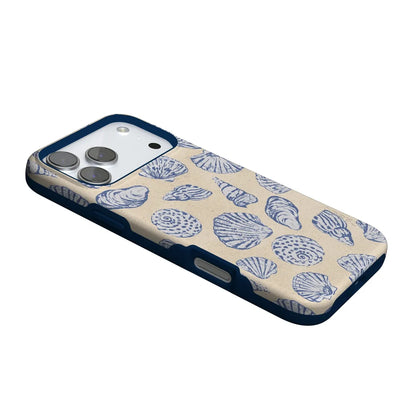 Sally's Seashells | Seashore Case
