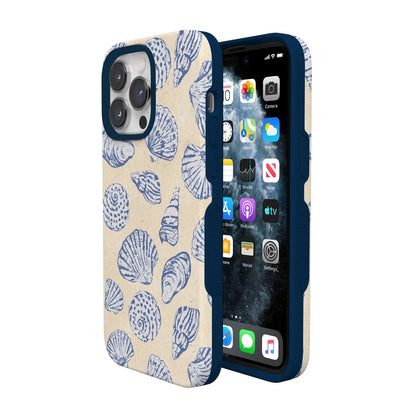 Sally's Seashells | Seashore Case