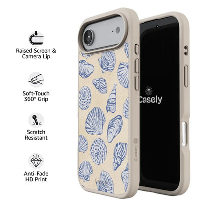 Sally's Seashells | Seashore Case
