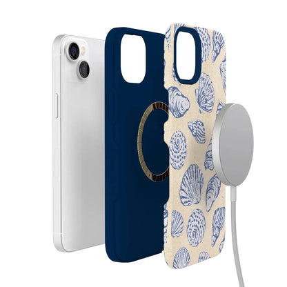 Sally's Seashells | Seashore Case