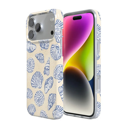 Sally's Seashells | Seashore Case